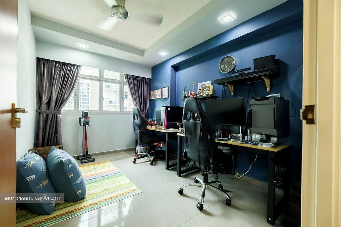 Blk 525B Costa Ris (Pasir Ris), HDB 4 Rooms #550067991